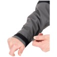 Kurtka Matrix Pro-x Outer Shell Jacket - S