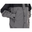 Kurtka Matrix Pro-x Outer Shell Jacket - S