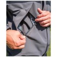 Kurtka Matrix Pro-x Outer Shell Jacket - S