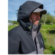 Kurtka Matrix Pro-x Outer Shell Jacket - S