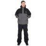 Kurtka Matrix Pro-x Outer Shell Jacket - M