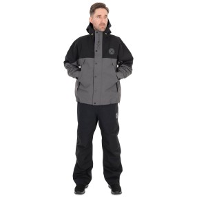 Kurtka Matrix Pro-x Outer Shell Jacket - M