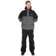 Kurtka Matrix Pro-x Outer Shell Jacket - M