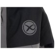 Kurtka Matrix Pro-x Outer Shell Jacket - M