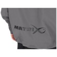 Kurtka Matrix Pro-x Outer Shell Jacket - M