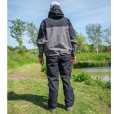 Kurtka Matrix Pro-x Outer Shell Jacket - M