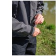 Kurtka Matrix Pro-x Outer Shell Jacket - M