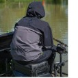 Kurtka Matrix Pro-x Outer Shell Jacket - M