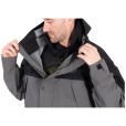 Kurtka Matrix Pro-x Outer Shell Jacket - L