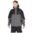 Kurtka Matrix Pro-X Outer Shell Jacket - XL