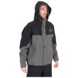 Kurtka Matrix Pro-X Outer Shell Jacket - XL