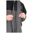 Kurtka Matrix Pro-X Outer Shell Jacket - XL