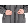 Kurtka Matrix Pro-X Outer Shell Jacket - XL