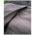 Kurtka Matrix Pro-X Outer Shell Jacket - XL