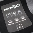 Kurtka Matrix Pro-X Outer Shell Jacket - XL