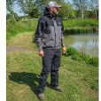 Kurtka Matrix Pro-X Outer Shell Jacket - XL