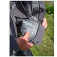 Kurtka Matrix Pro-X Outer Shell Jacket - XL