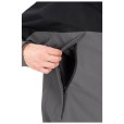 Kurtka Matrix Pro-X Outer Shell Jacket - XXL