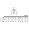 Kurtka Matrix Pro-X Outer Shell Jacket - XXL