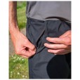 Spodnie/Ogrodniczki Matrix Pro-X Outer Shell Salopettes - M