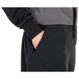 Spodnie/Ogrodniczki Matrix Pro-X Outer Shell Salopettes - L
