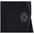Spodnie/Ogrodniczki Matrix Pro-X Outer Shell Salopettes - XXL