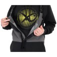 Spodnie/Ogrodniczki Matrix Pro-X Outer Shell Salopettes - XXL