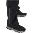 Spodnie/Ogrodniczki Matrix Pro-X Outer Shell Salopettes - XXL