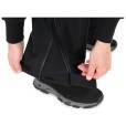 Spodnie/Ogrodniczki Matrix Pro-X Outer Shell Salopettes - XXL