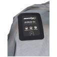 Spodnie/Ogrodniczki Matrix Pro-X Outer Shell Salopettes - XXL