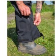 Spodnie/Ogrodniczki Matrix Pro-X Outer Shell Salopettes - XXL