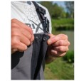 Spodnie/Ogrodniczki Matrix Pro-X Outer Shell Salopettes - XXL