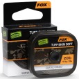 Plecionka W Otulinie Fox Edges Tuff-Skin Soft - 25lb/11.3kg x 20m
