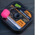 Plecionka W Otulinie Fox Edges Tuff-Skin Soft - 25lb/11.3kg x 20m