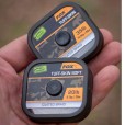 Plecionka W Otulinie Fox Edges Tuff-Skin Soft - 25lb/11.3kg x 20m