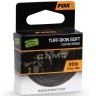 Plecionka W Otulinie Fox Edges Tuff-Skin Soft - 35lb/15.8kg x 20m