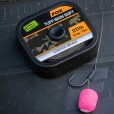 Plecionka W Otulinie Fox Edges Tuff-Skin Soft - 35lb/15.8kg x 20m