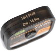 Plecionka W Otulinie Fox Edges Tuff-Skin - 25lb/11.3kg x 20m