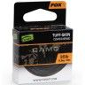 Plecionka W Otulinie Fox Edges Tuff-Skin - 35lb/15.8kg x 20m