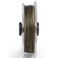 Plecionka W Otulinie Fox Edges Tuff-Skin - 35lb/15.8kg x 20m