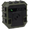 Powerbank Fox Halo Wireless Power 48k