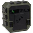 Powerbank Fox Halo Wireless Power 48k