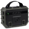 Powerbank Fox Halo Wireless Power 96k