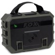 Powerbank Fox Halo Wireless Power 96k