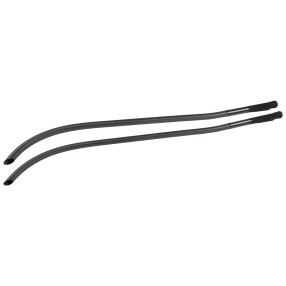 Kobra Fox Horizon Carbon Stick 120cm 20mm