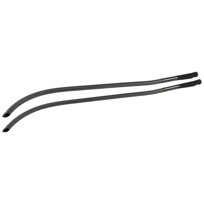 Kobra Fox Horizon Carbon Stick 120cm 20mm