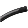 Kobra Fox Horizon Carbon Stick 120cm 20mm