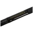 Kobra Fox Horizon Carbon Stick 120cm 20mm