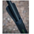 Kobra Fox Horizon Carbon Stick 120cm 20mm