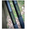Kobra Fox Horizon Carbon Stick 120cm 20mm